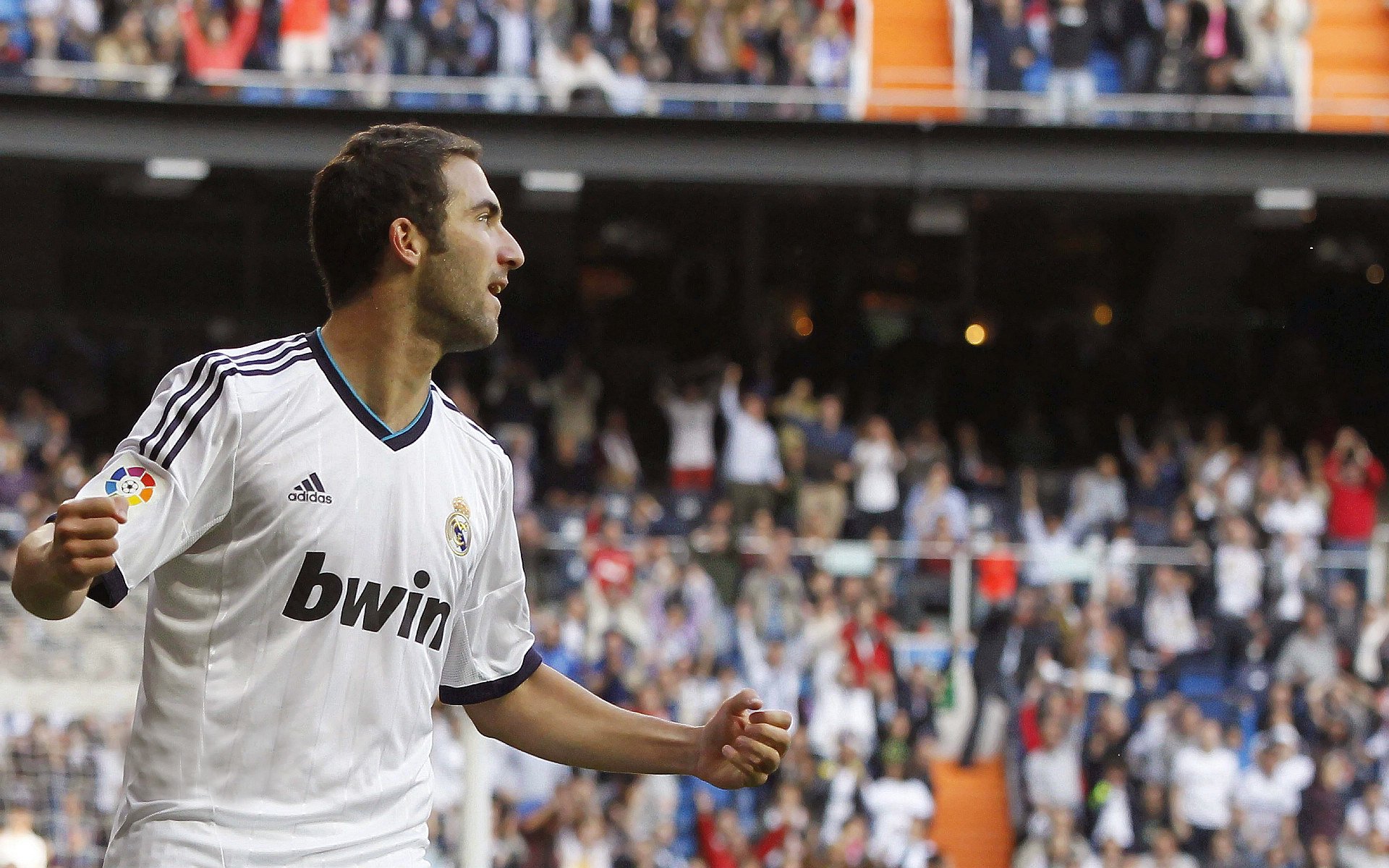 _城市国家运动会：推动全民健身的理想平台_，全国城市运动会一共办了几届