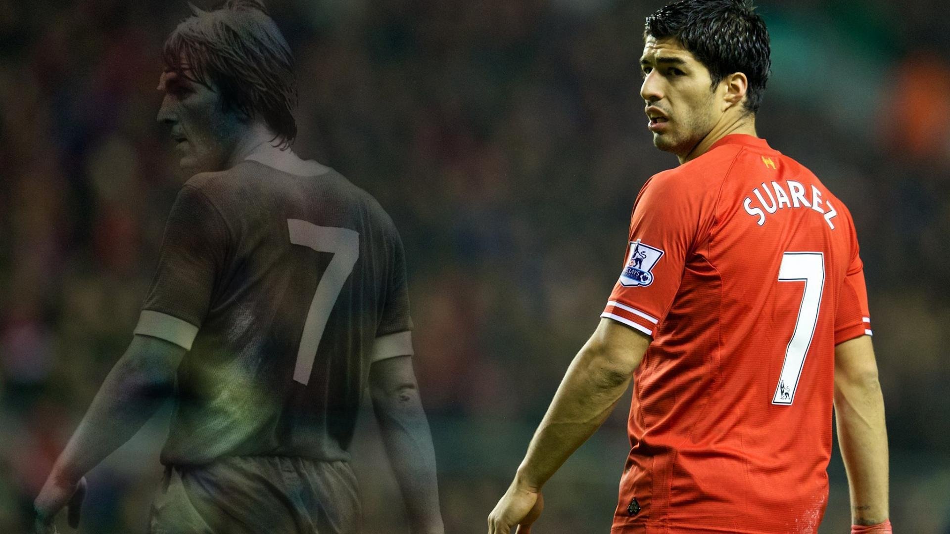 _老鹰速度快，场上节奏紧凑激烈_，老鹰飞得快不快