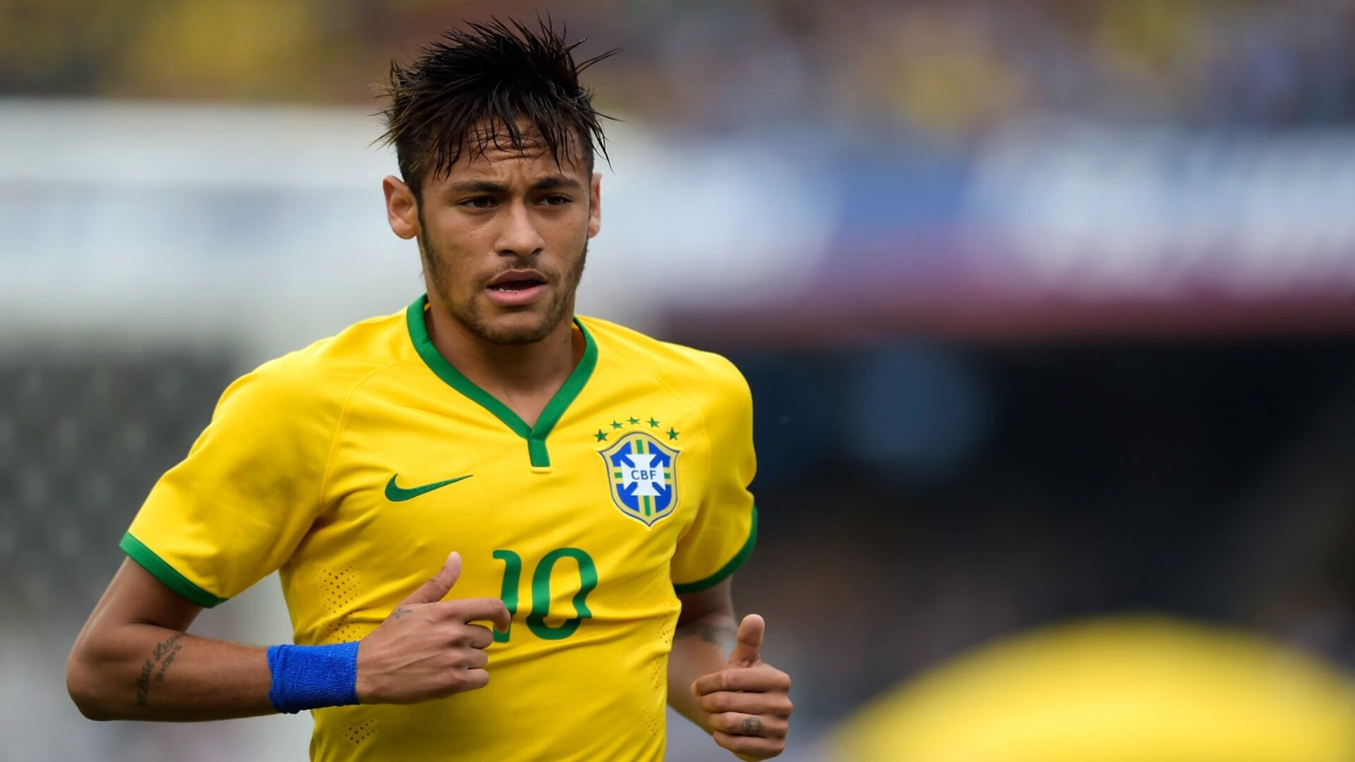 “中国足球俱乐部迎接新冠疫情后复苏”，中国足球队最新