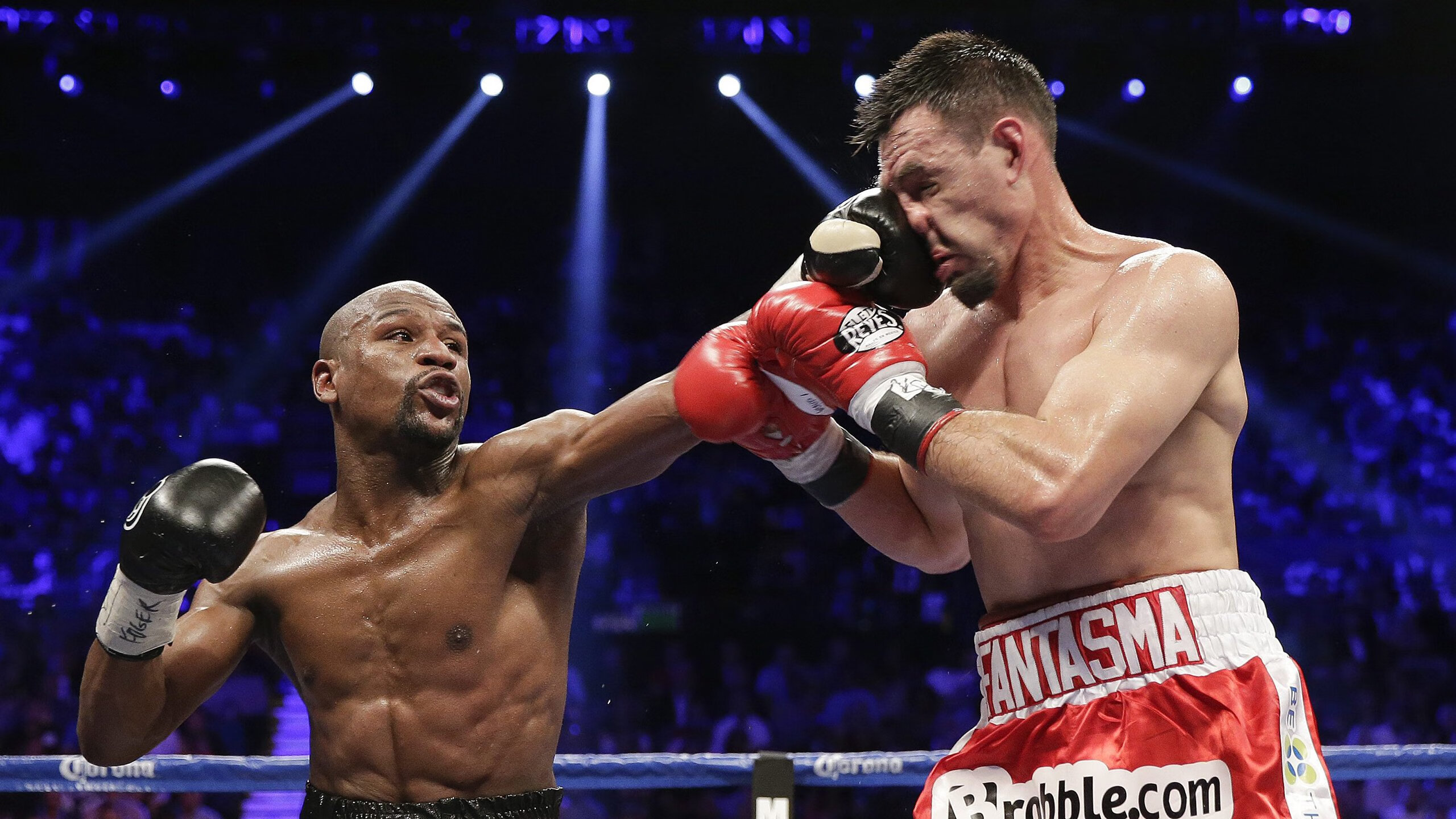 开云权威入口-【比赛分析】顶尖运动员如何利用球桌优势布局，桌上球类运动