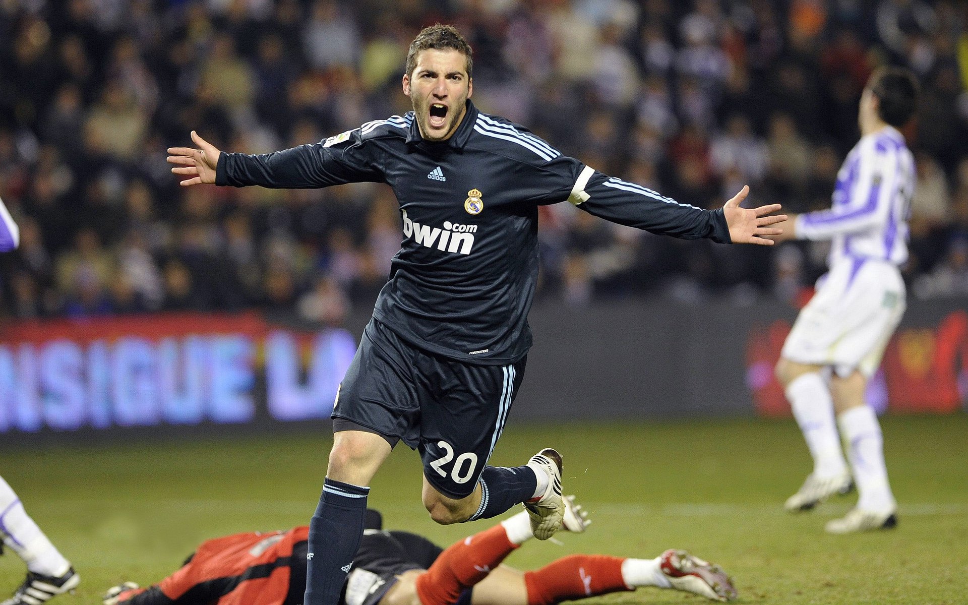 公益赛事层出不穷，用游戏温暖社会心灵，公益比赛项目