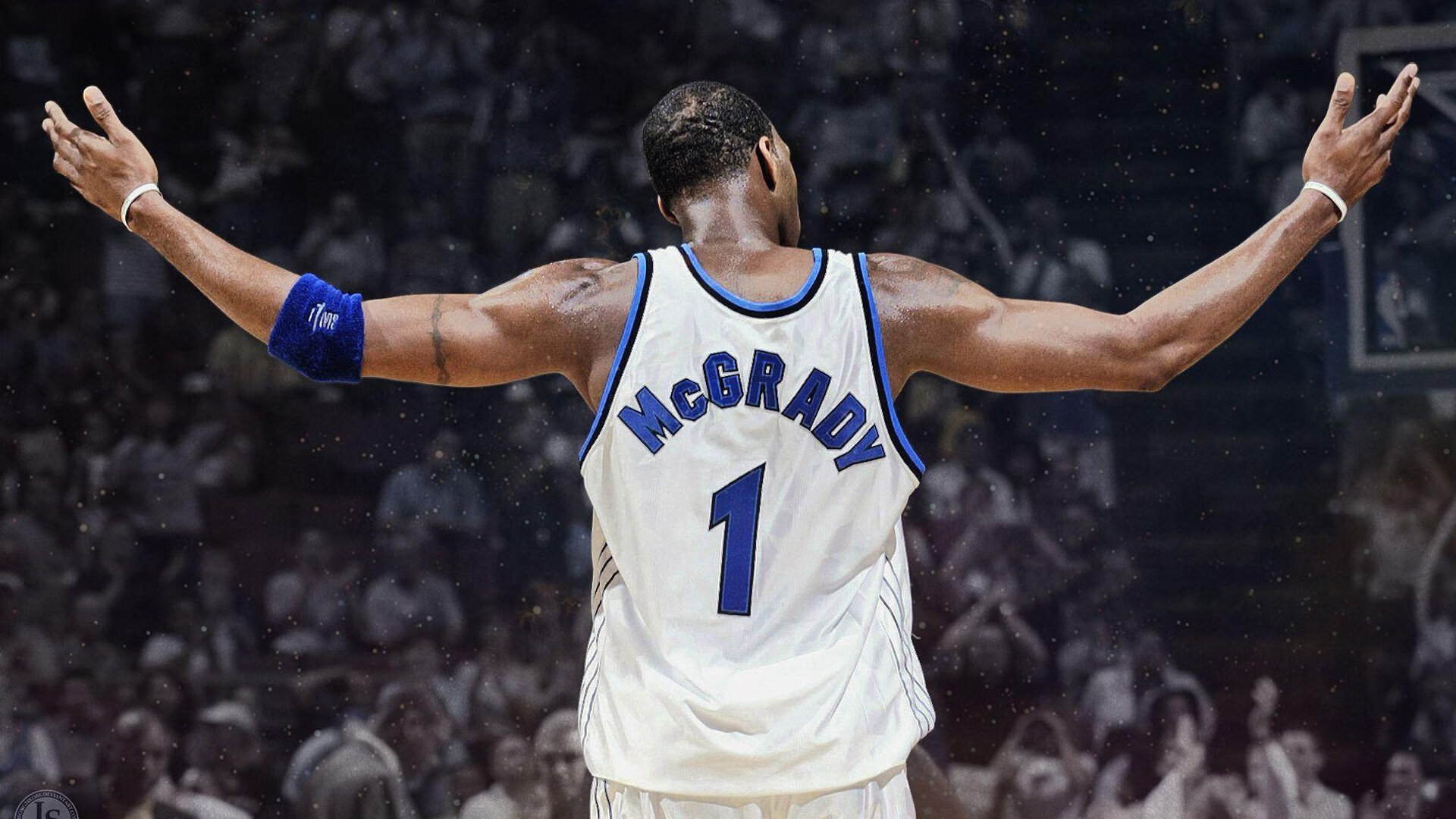 史上最“炸裂”扣篮：谁的动作让你疯狂尖叫？，扣篮劲爆的球员