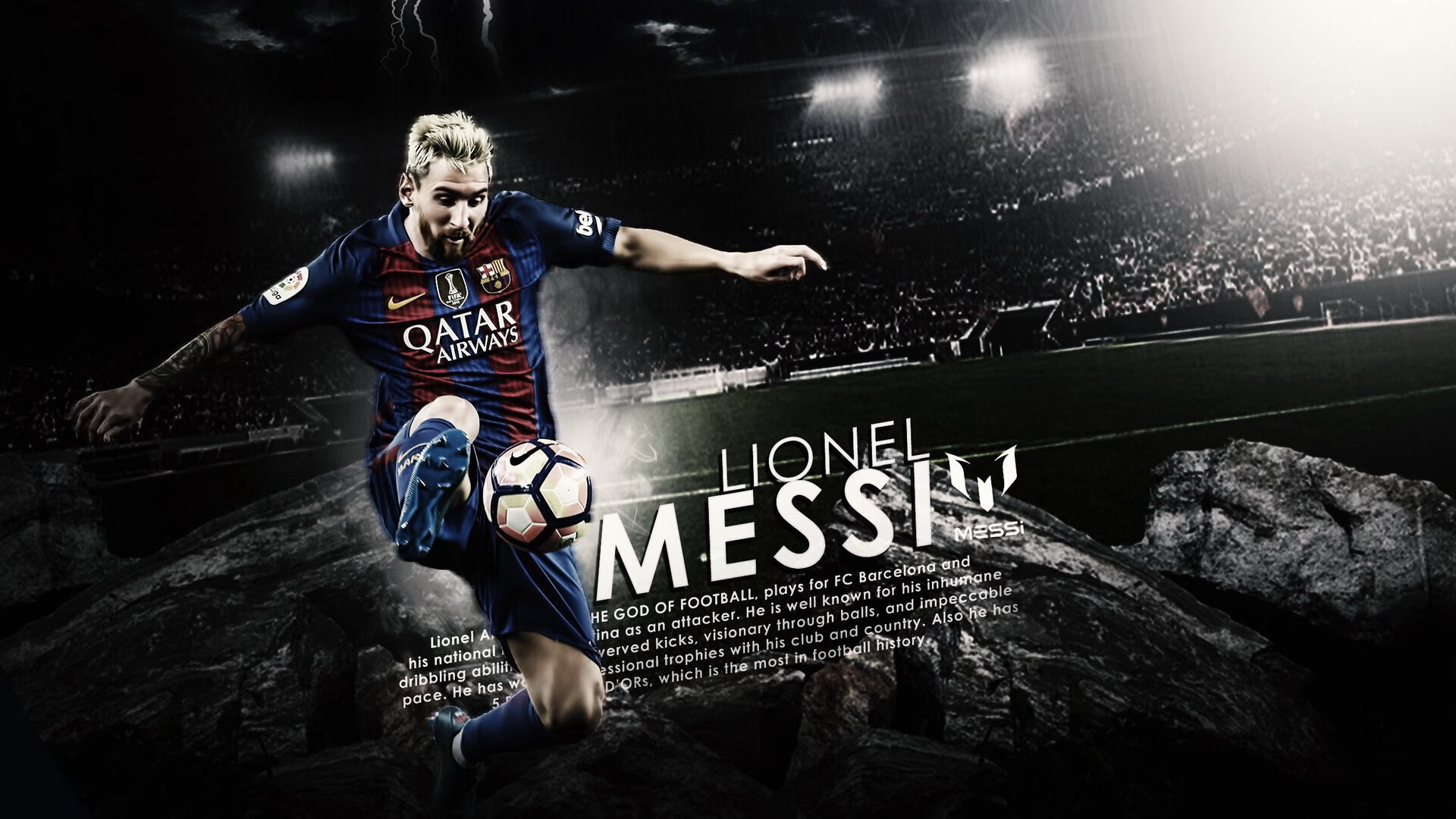 -小组赛焦点战：阿根廷2-1胜意大利，阿根廷对意大利战绩