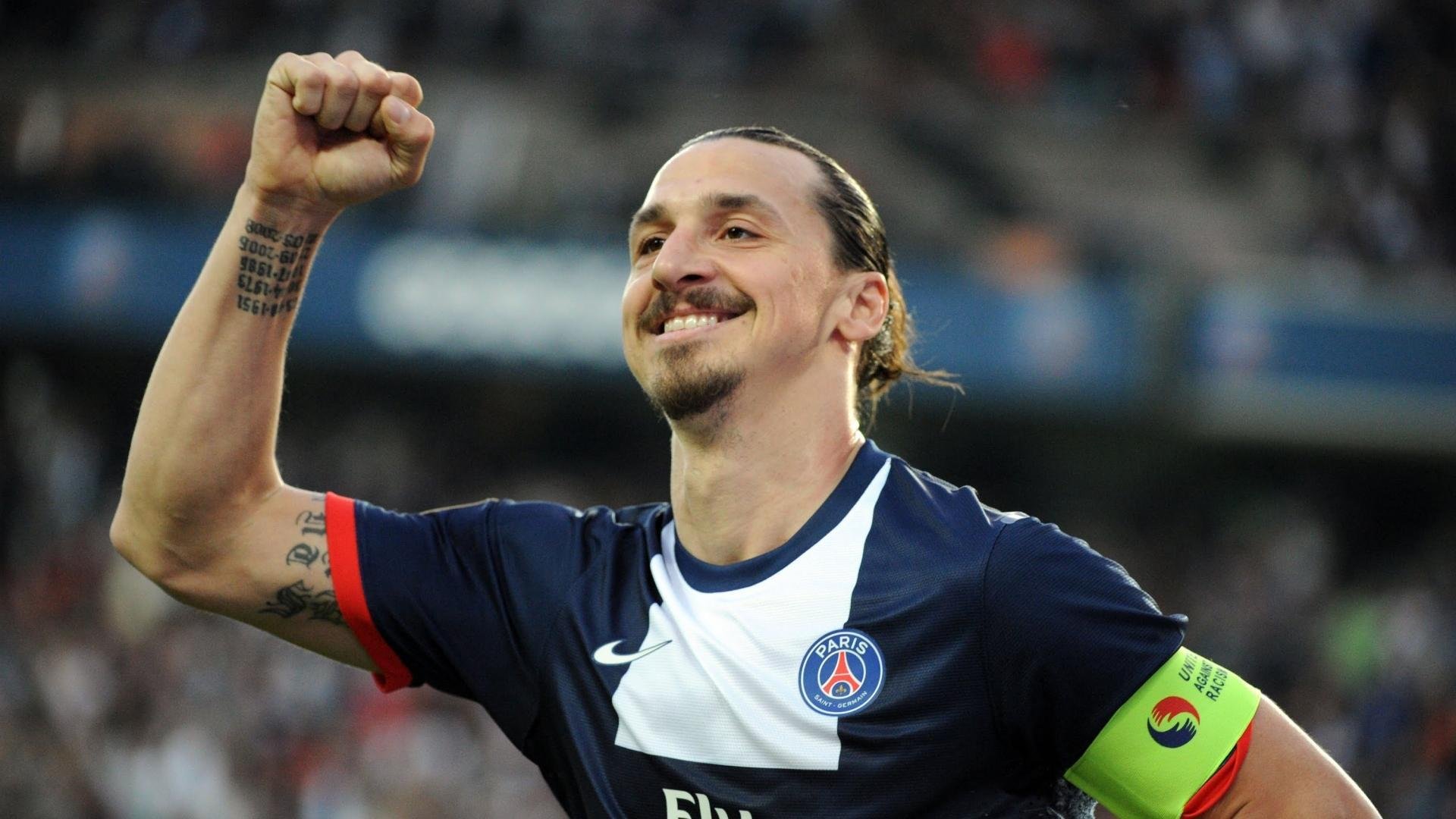 开云-曼城强势对决利物浦，争夺榜首关键战，曼城vs利物浦集锦