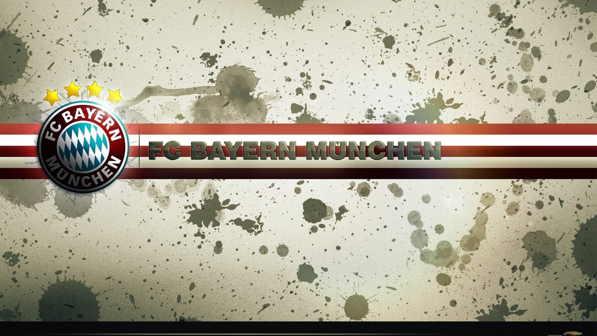 未来战略：数字化、智能化推动联盟迈向新时代，数字化智能化发展