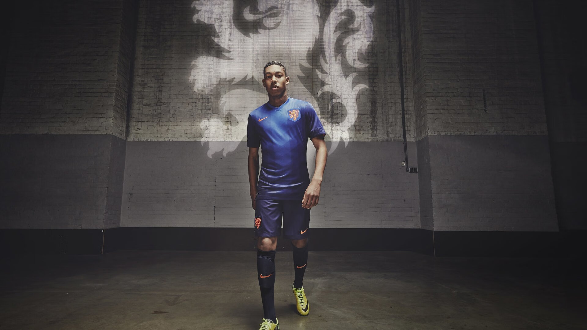 未来战略：数字化转型、国际化布局推动联盟迈向新高度，未来数字化的发展前景